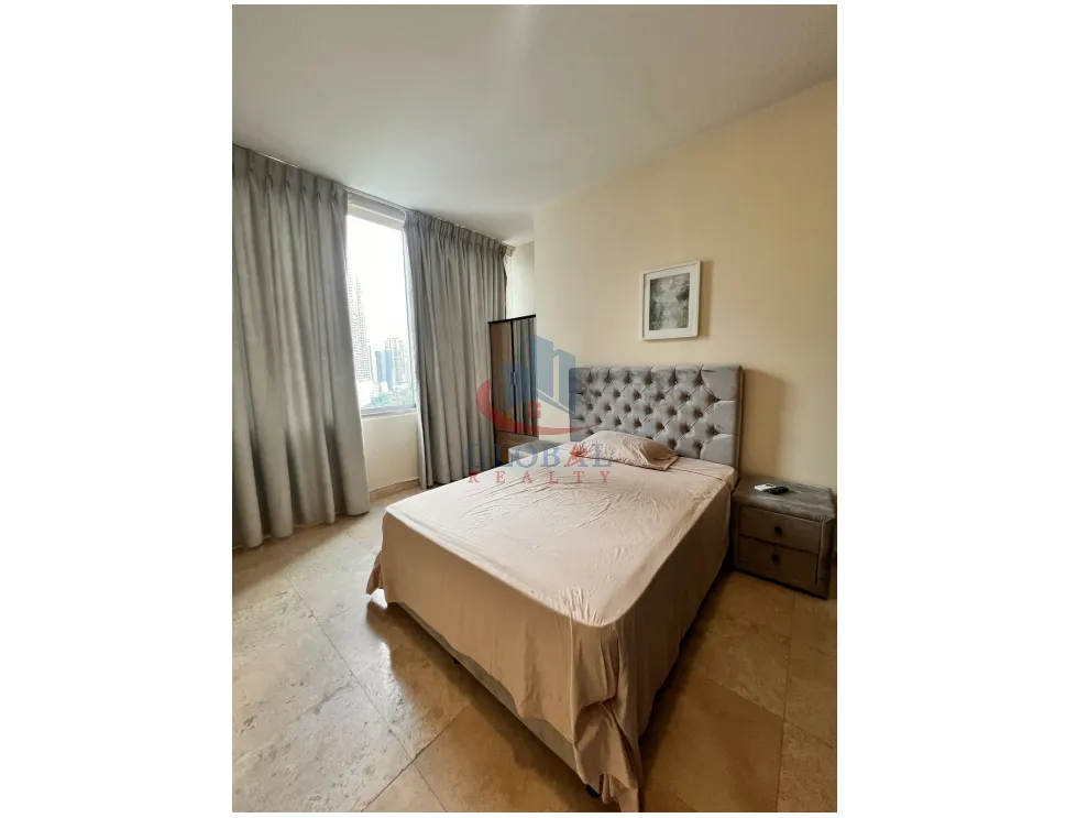 Appartement à Bella Vista à vendre