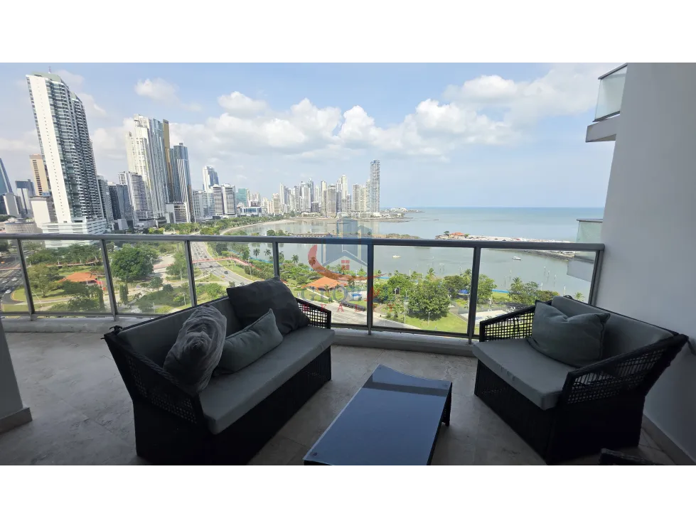 Appartement à Bella Vista à vendre
