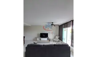 Se Alqiuila Apartamento Amueblado en PH Clayton Park Clayton Panama