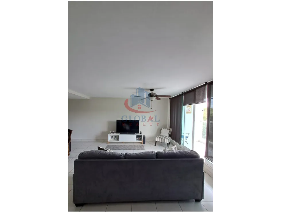 Apartment for rent in Clayton