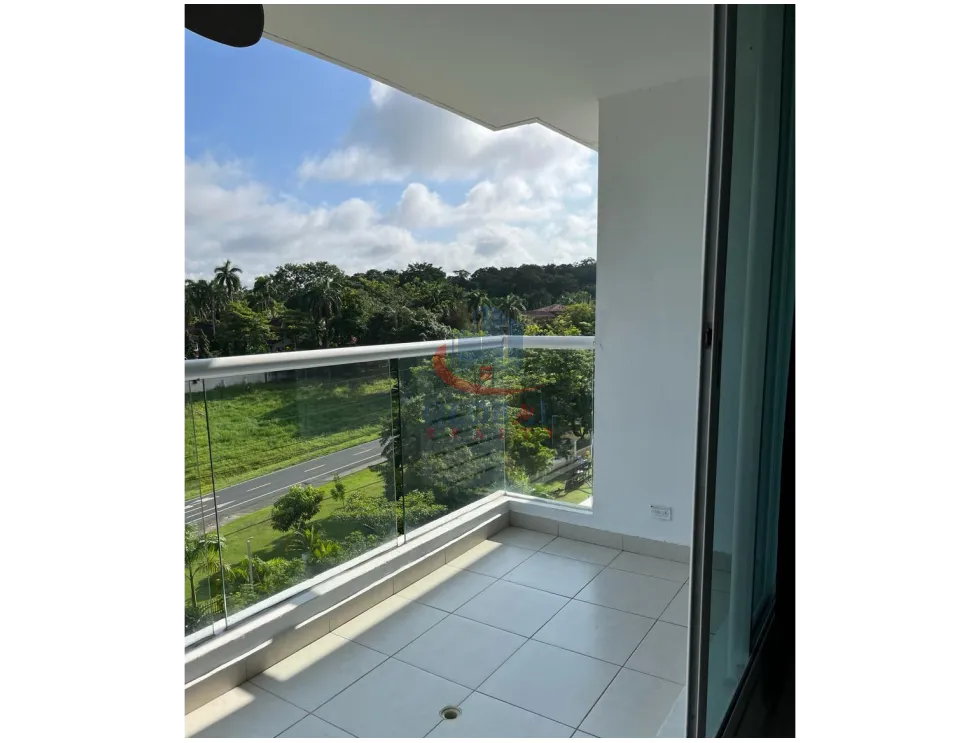 Apartment for rent in Clayton