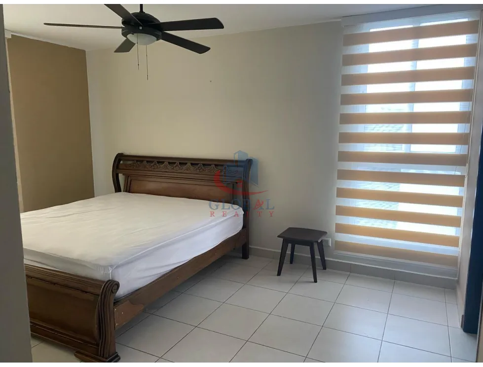 Apartment for rent in Clayton
