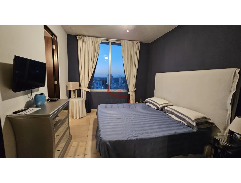 公寓 在 Bella Vista 出售