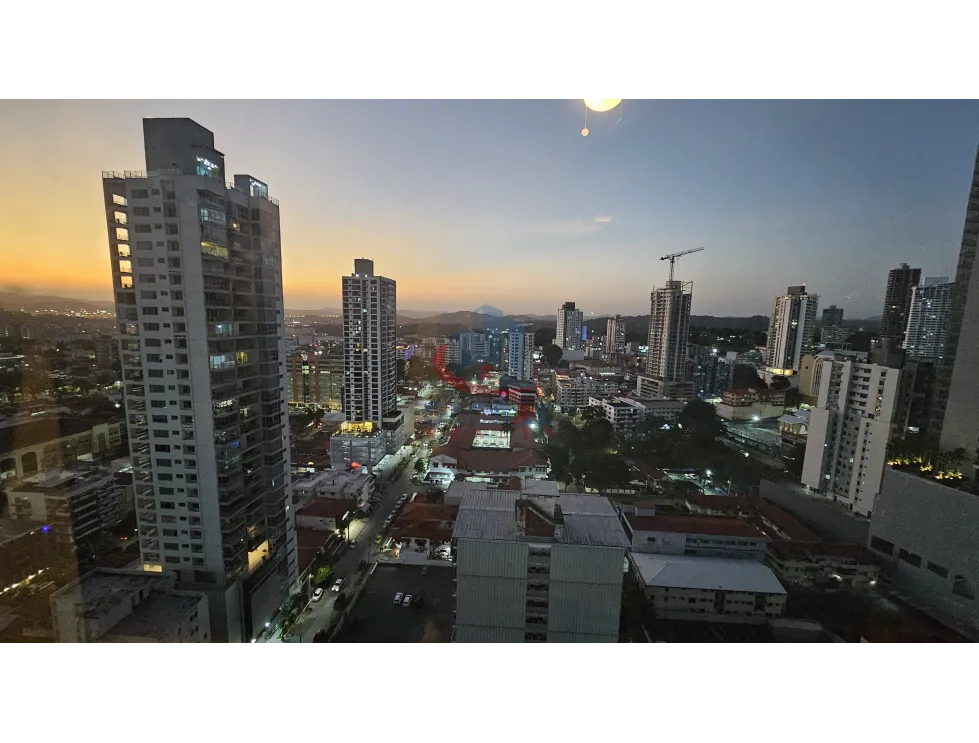 公寓 在 Bella Vista 出售