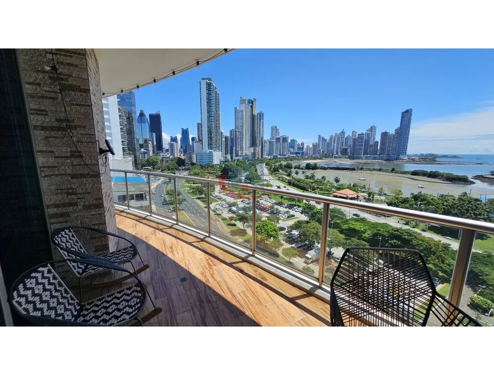 Appartement à Bella Vista à vendre