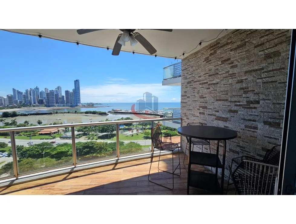 Appartement à Bella Vista à vendre