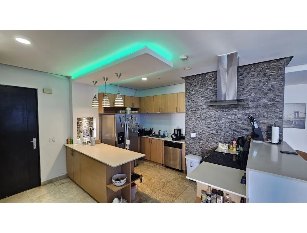 Appartement à Bella Vista à vendre