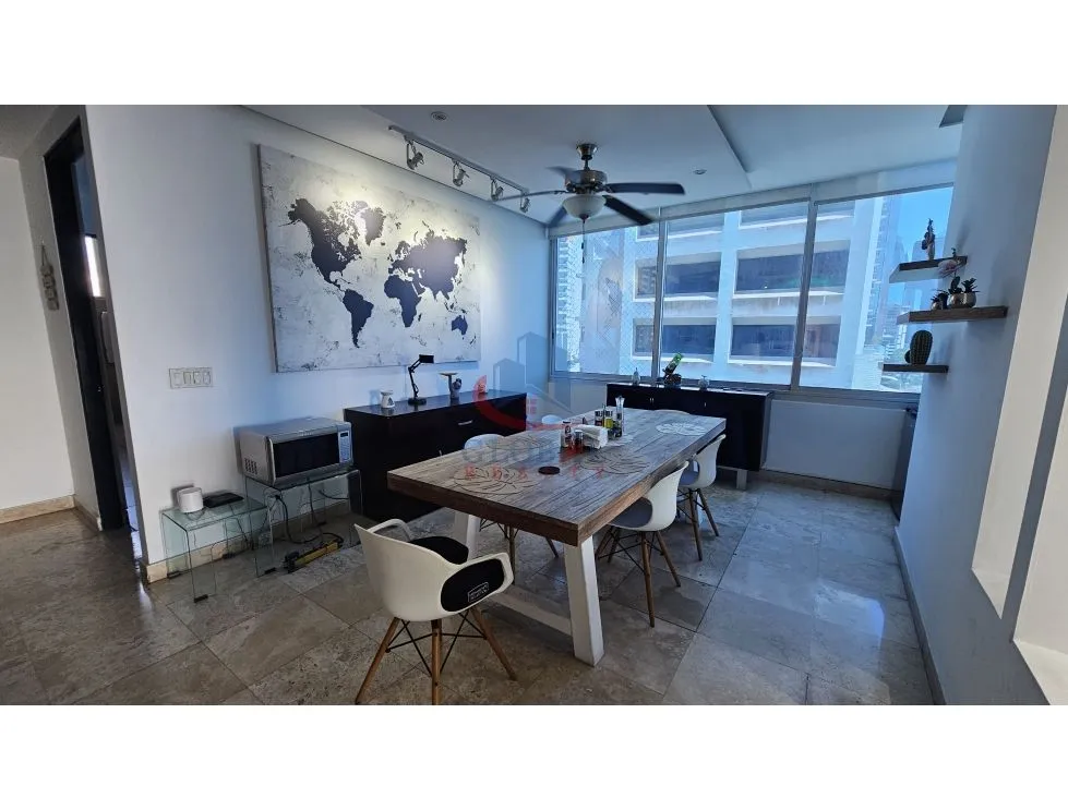 Appartement à Bella Vista à vendre