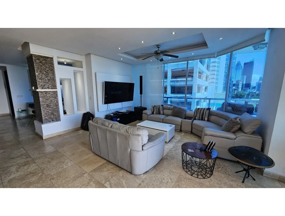 Appartement à Bella Vista à vendre
