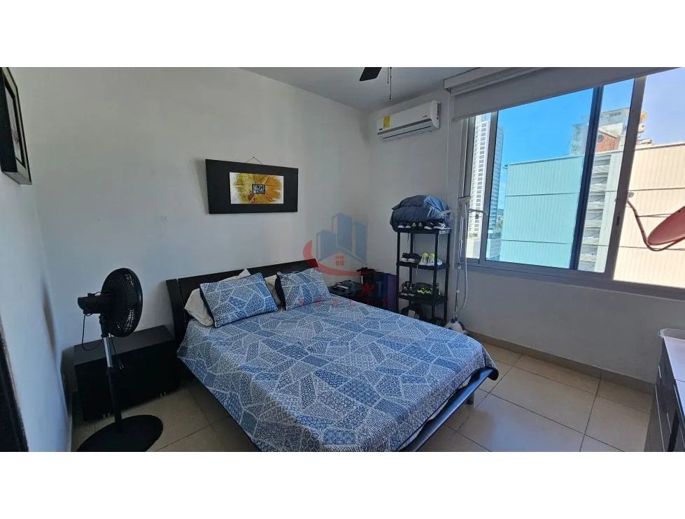 Appartement à Bella Vista à vendre