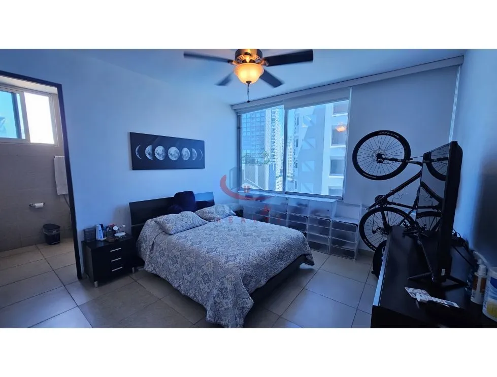 Appartement à Bella Vista à vendre