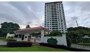 公寓 在 Clayton 出售