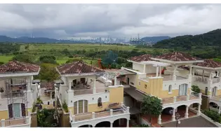 Appartement à Arraijan à vendre