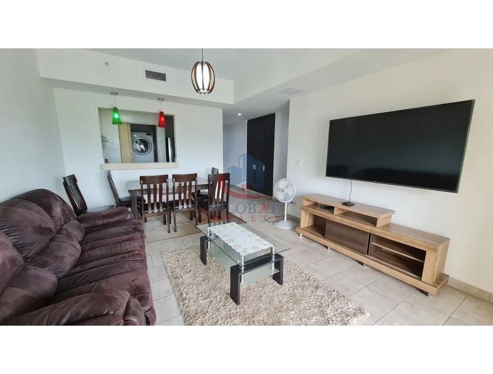 Appartement à Arraijan à vendre