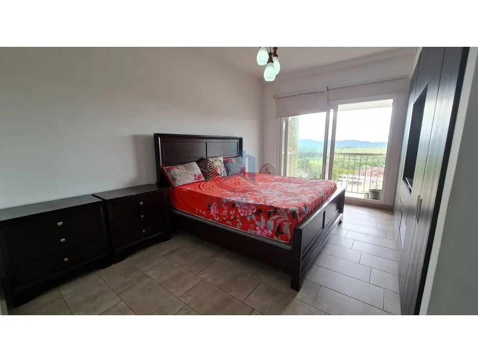 Appartement à Arraijan à vendre