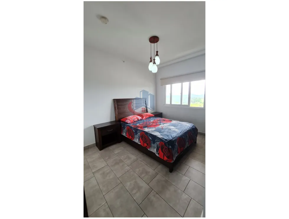 Appartement à Arraijan à vendre
