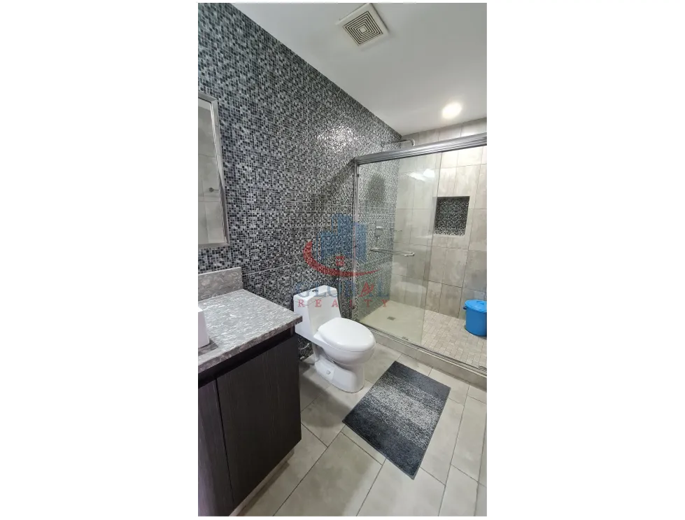 Appartement à Arraijan à vendre