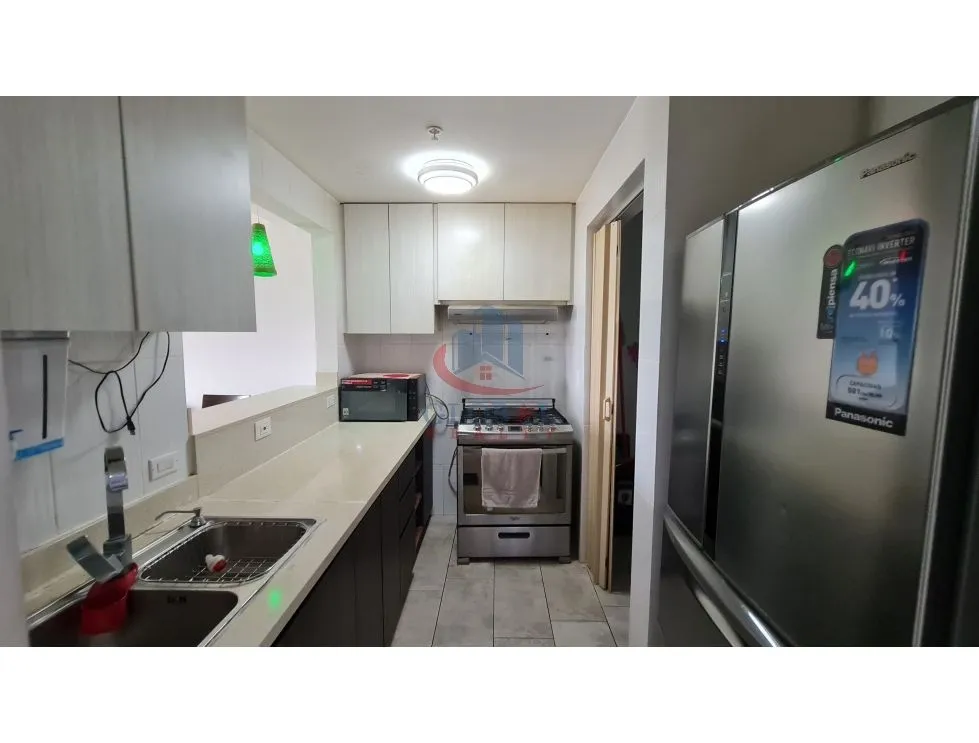 Appartement à Arraijan à vendre