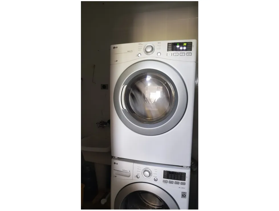 Appartement à Arraijan à vendre