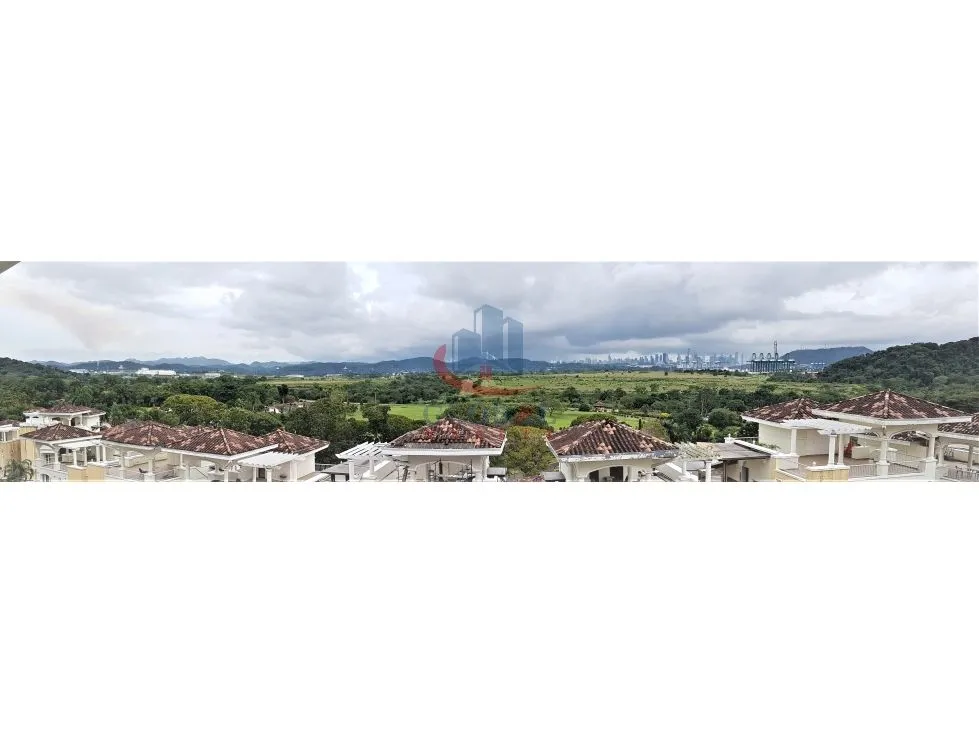 Appartement à Arraijan à vendre
