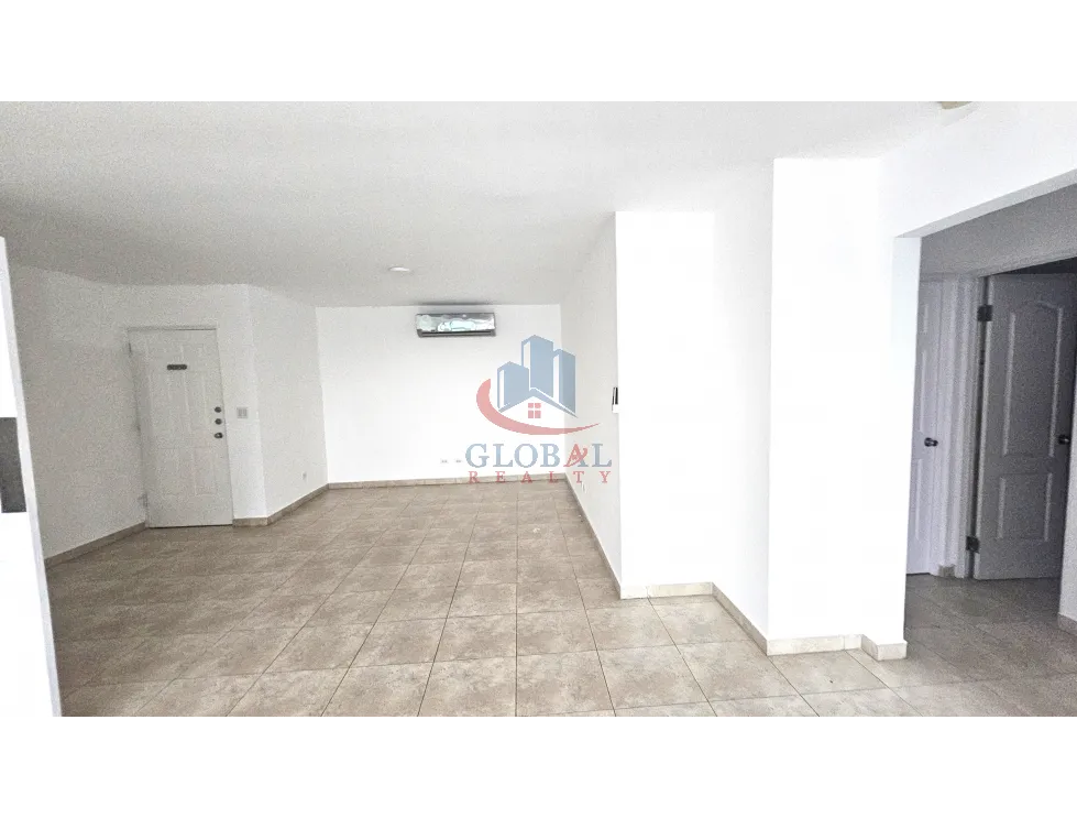 Appartement à Punta Pacifica à vendre