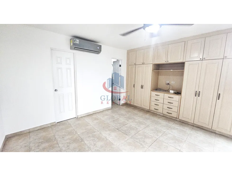 Appartement à Punta Pacifica à vendre