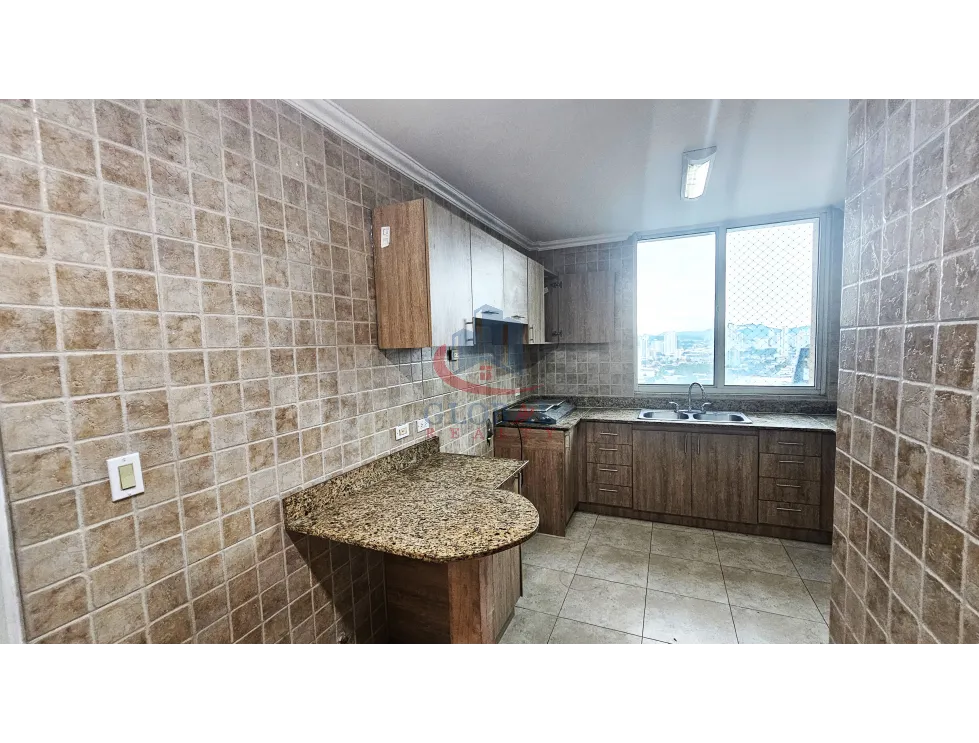 Appartement à Punta Pacifica à vendre