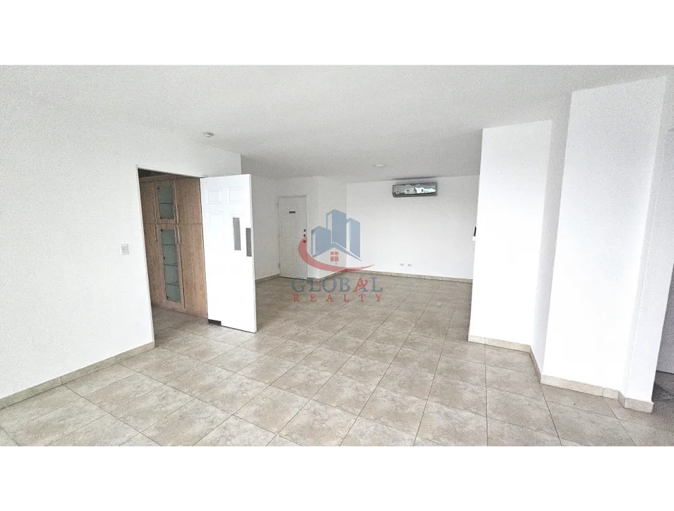 Appartement à Punta Pacifica à vendre