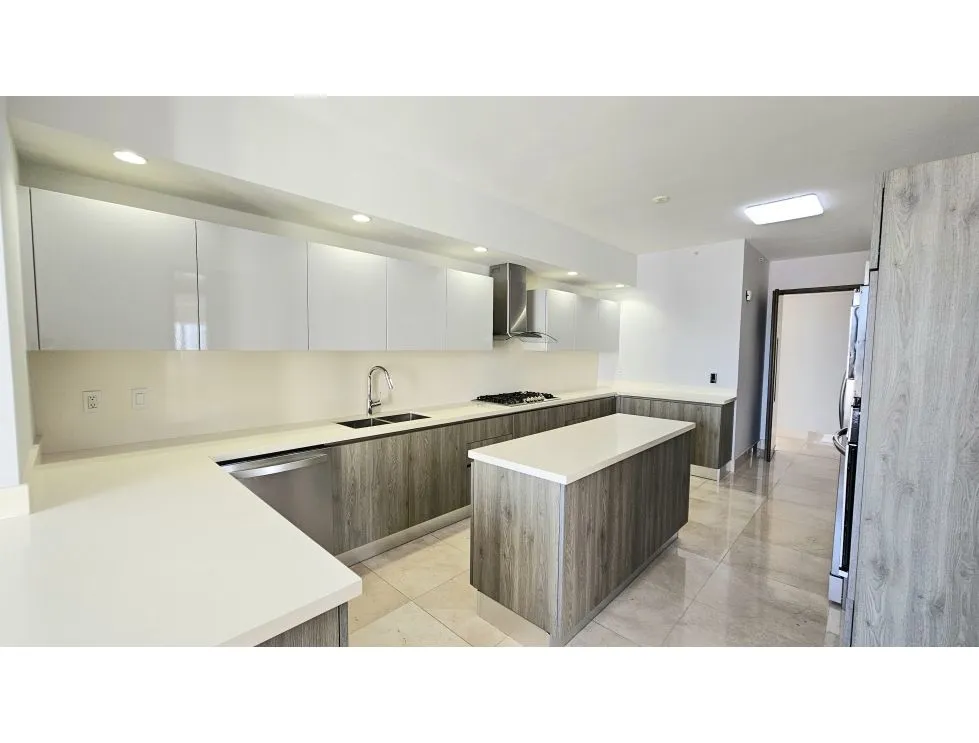 Appartement à Costa del Este à vendre