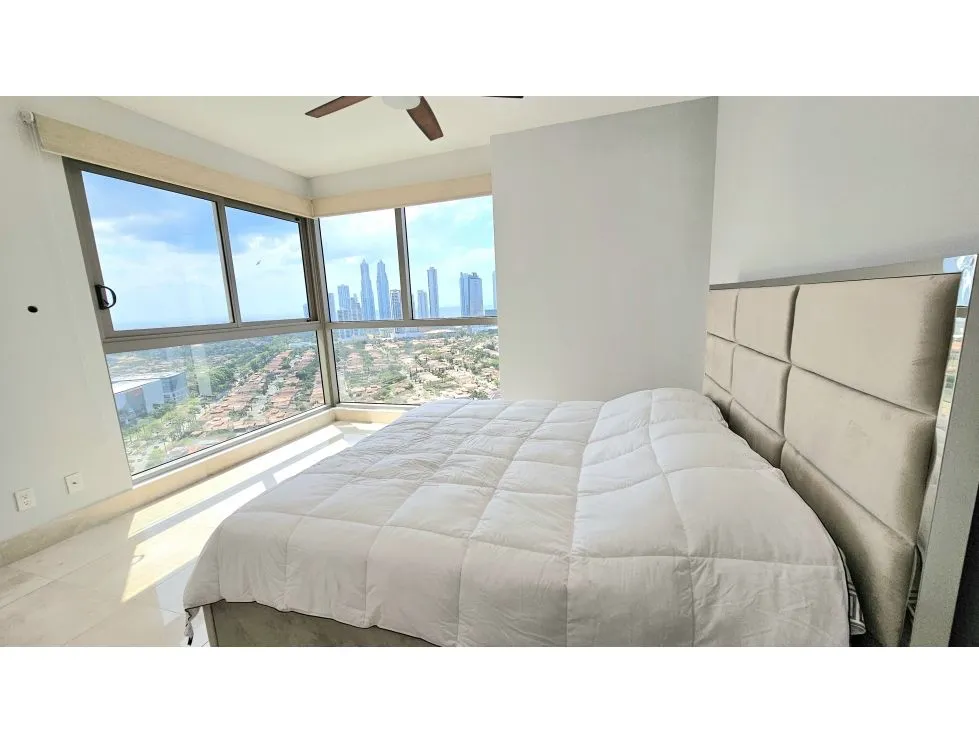 Appartement à Costa del Este à vendre