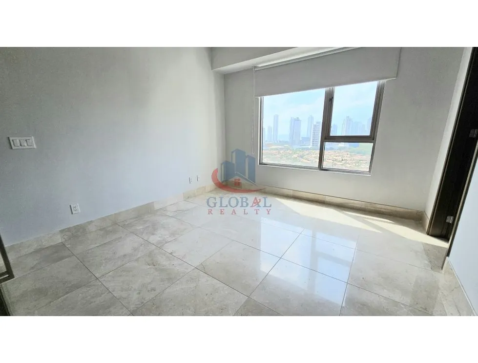 Appartement à Costa del Este à vendre