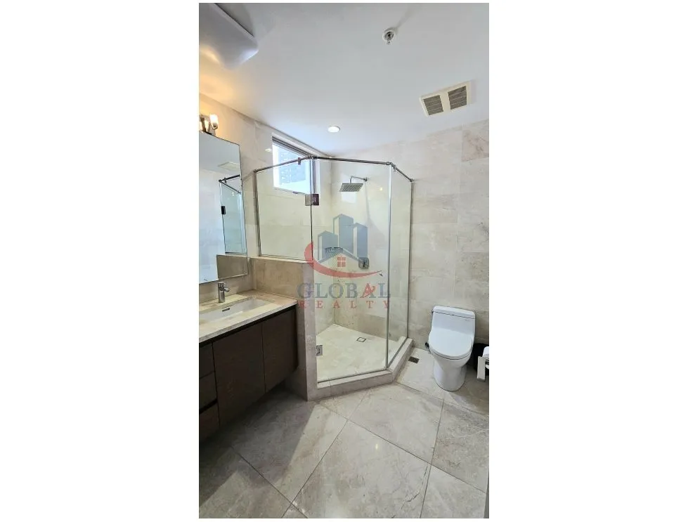 Appartement à Costa del Este à vendre