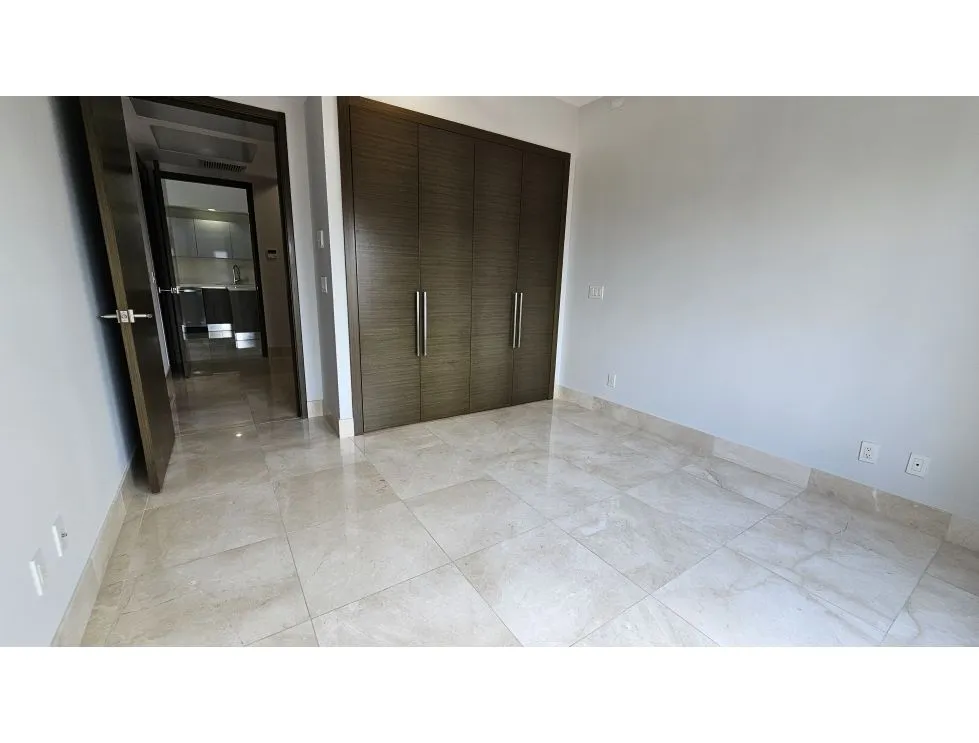 Appartement à Costa del Este à vendre