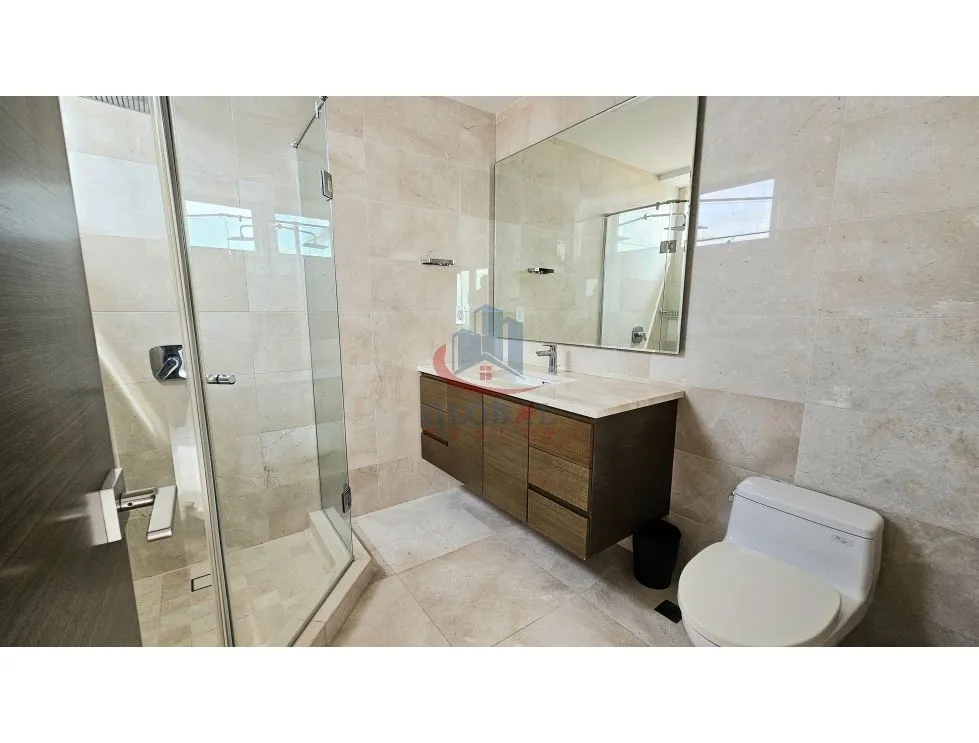 Appartement à Costa del Este à vendre