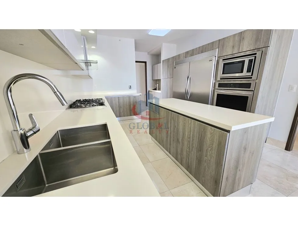 Appartement à Costa del Este à vendre
