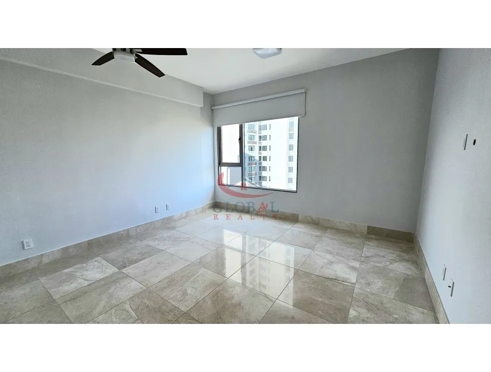 Appartement à Costa del Este à vendre