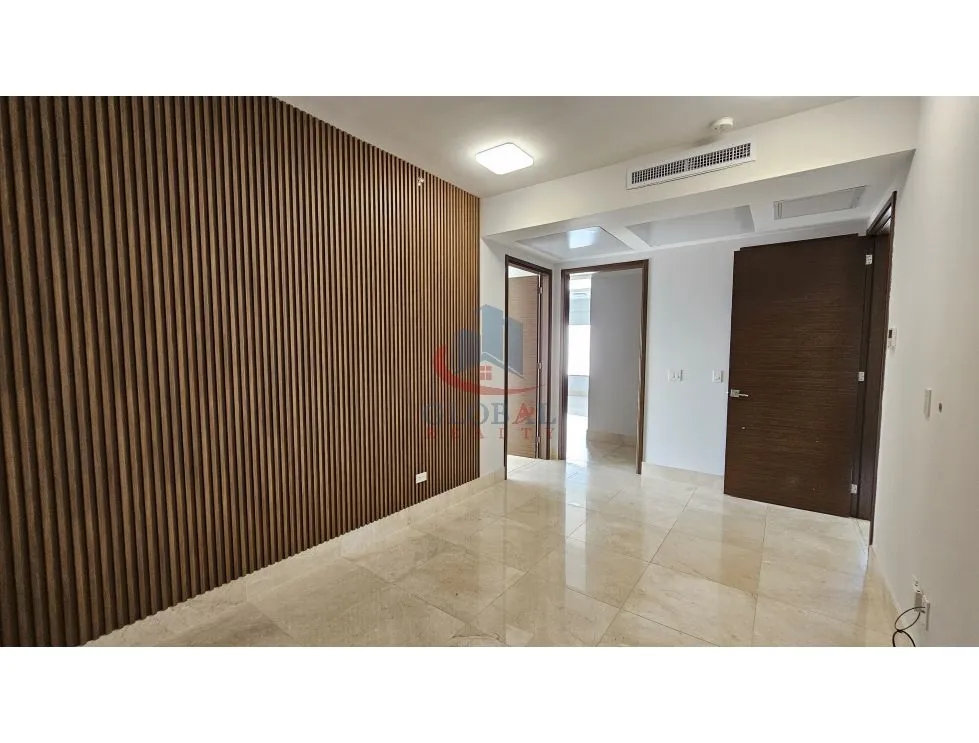 Appartement à Costa del Este à vendre