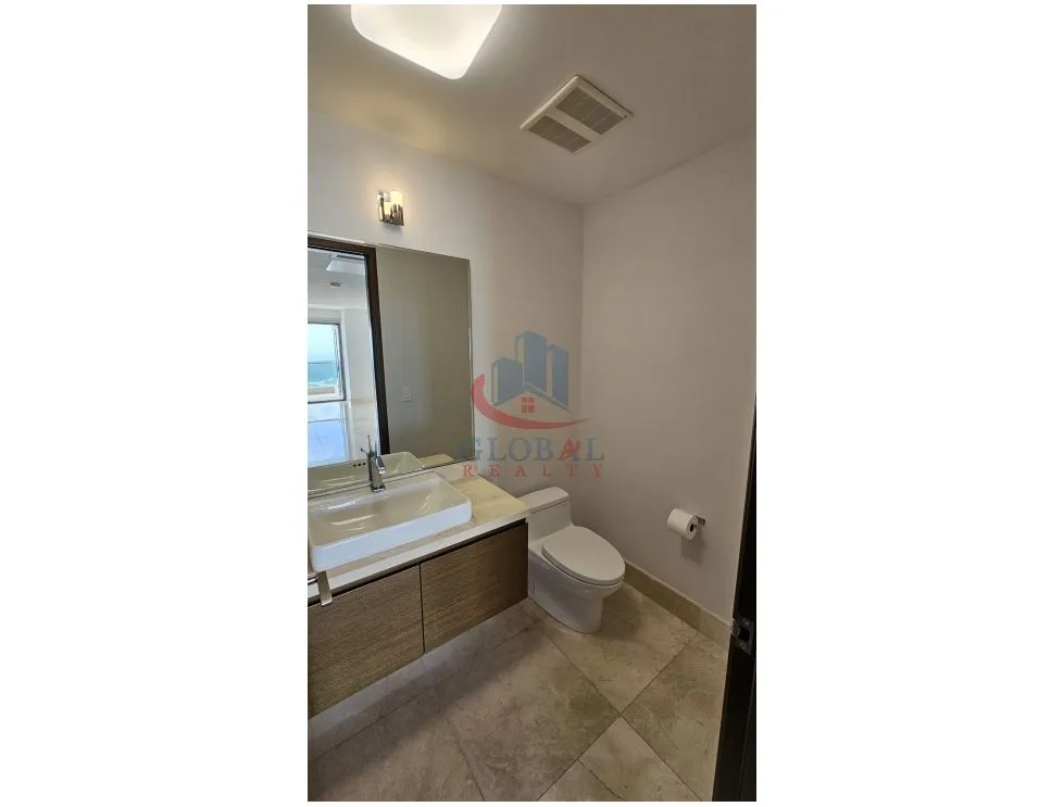 Appartement à Costa del Este à vendre