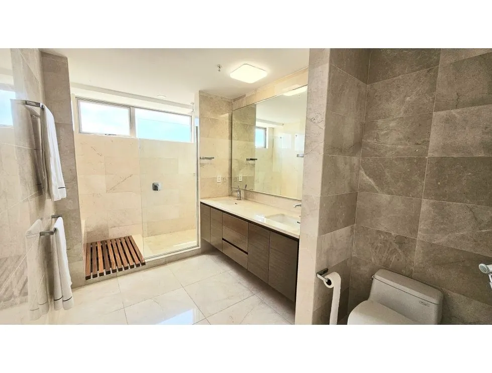 Appartement à Costa del Este à vendre