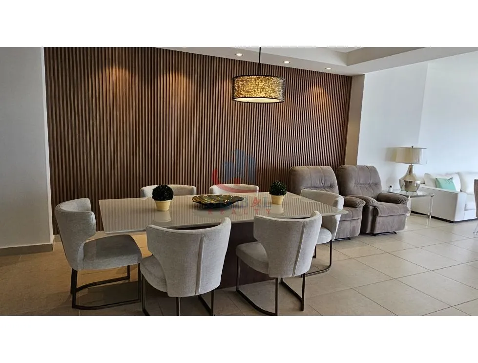 Appartement à Bella Vista à vendre