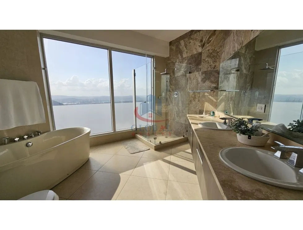 Appartement à Bella Vista à vendre