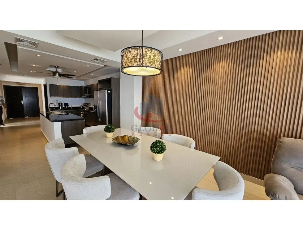 Appartement à Bella Vista à vendre