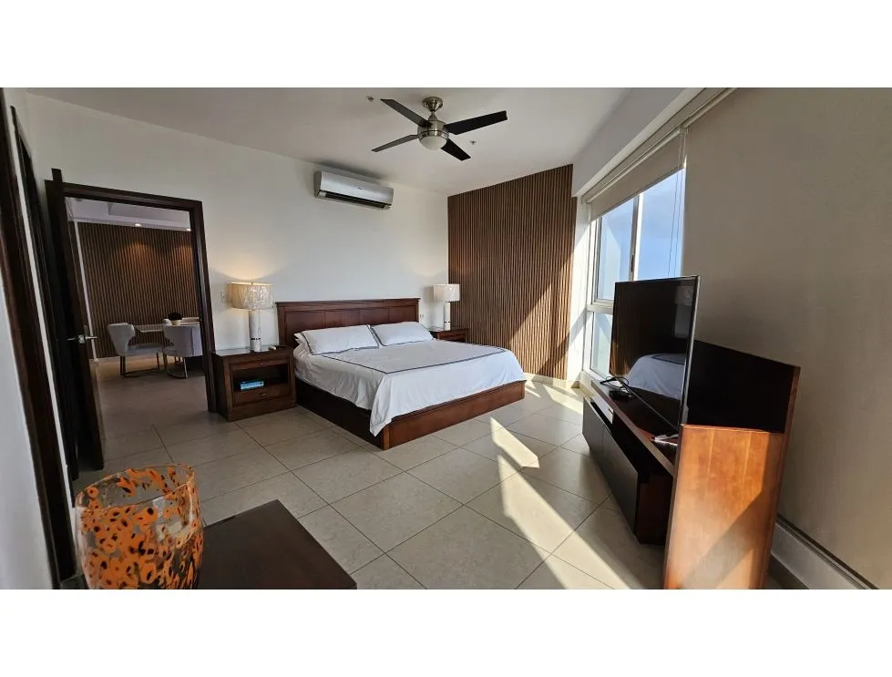 Appartement à Bella Vista à vendre