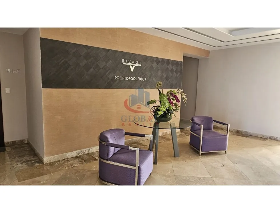 Appartement à Bella Vista à vendre
