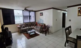 Apartment for sale in Panama