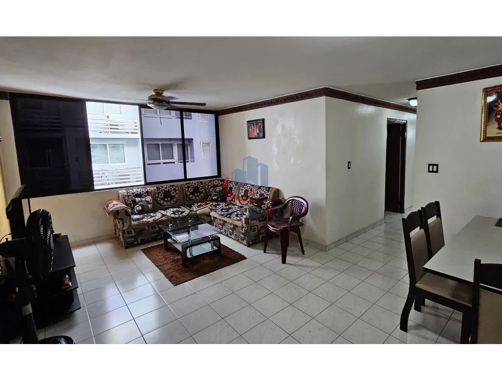 Apartment for sale in Panama
