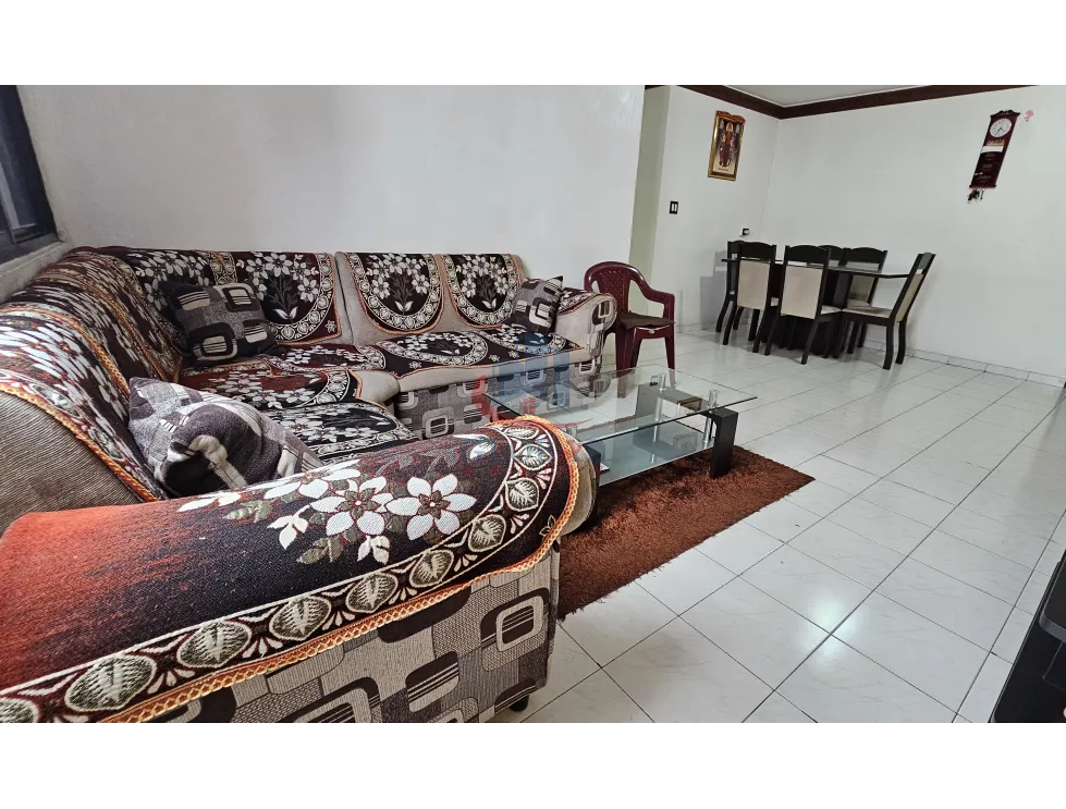 Apartment for sale in Panama