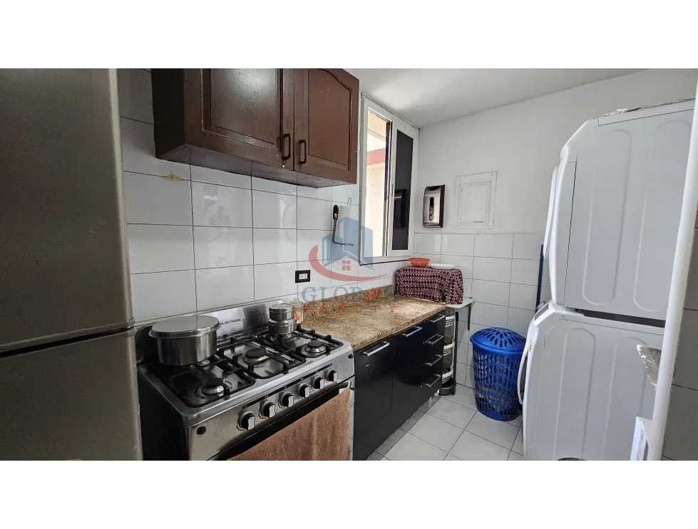 Apartment for sale in Panama