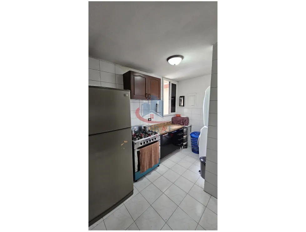 Apartment for sale in Panama