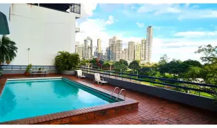 Appartement à Bella Vista à vendre